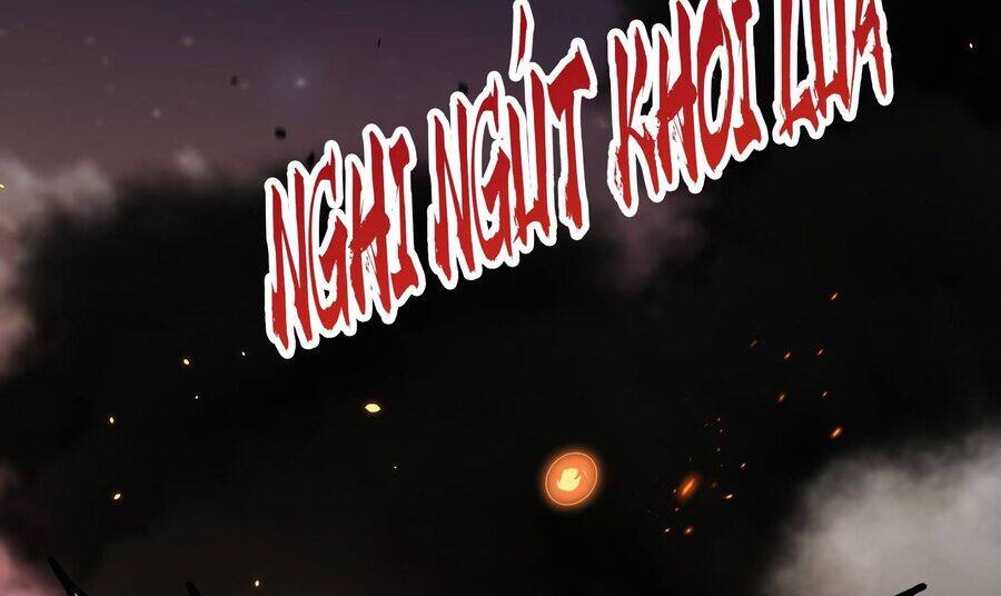 Vô Cản Sát Thần Chap 2 - Next Chap 3