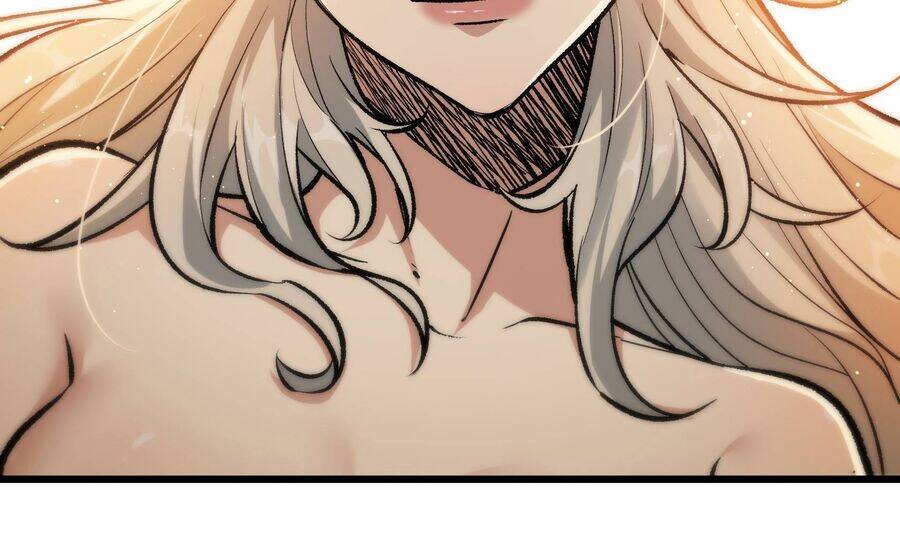 Vô Cản Sát Thần Chap 2 - Next Chap 3