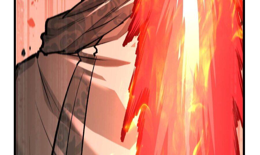 Vô Cản Sát Thần Chap 2 - Next Chap 3