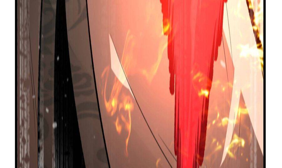 Vô Cản Sát Thần Chap 2 - Next Chap 3