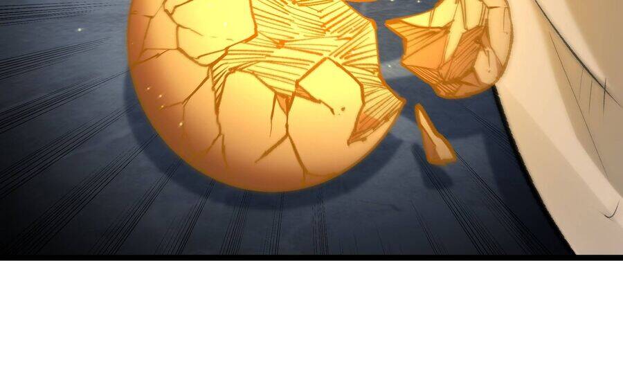 Vô Cản Sát Thần Chap 2 - Next Chap 3