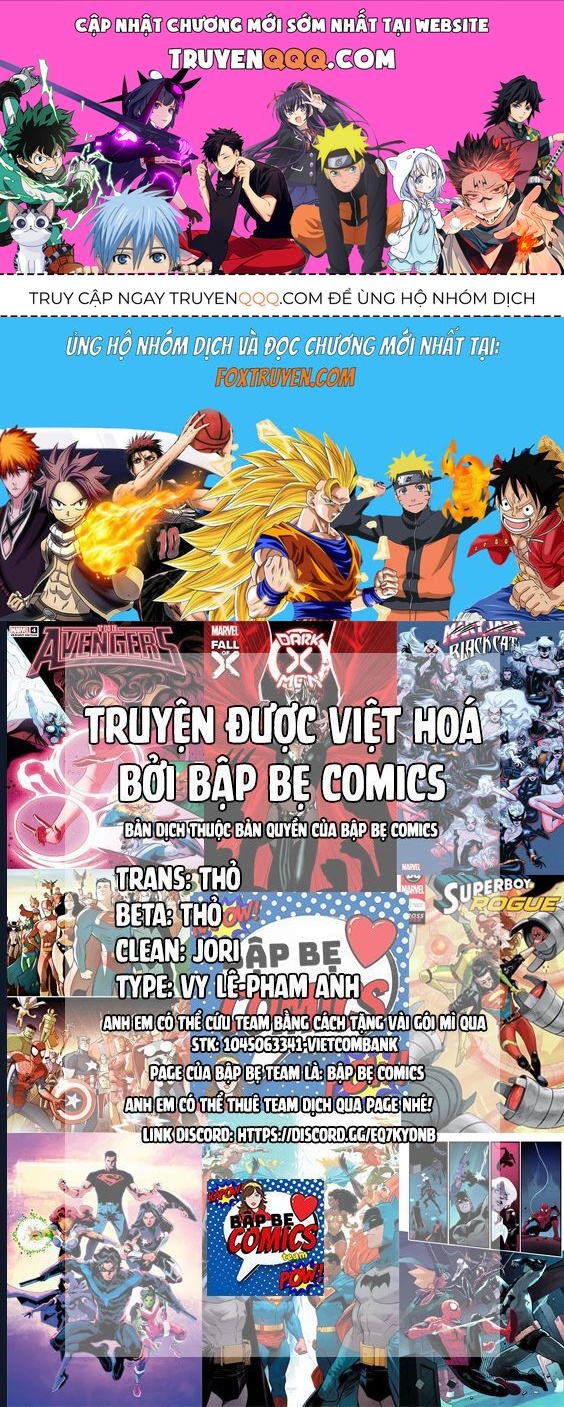 Myther Chap 1 - Next Chap 2