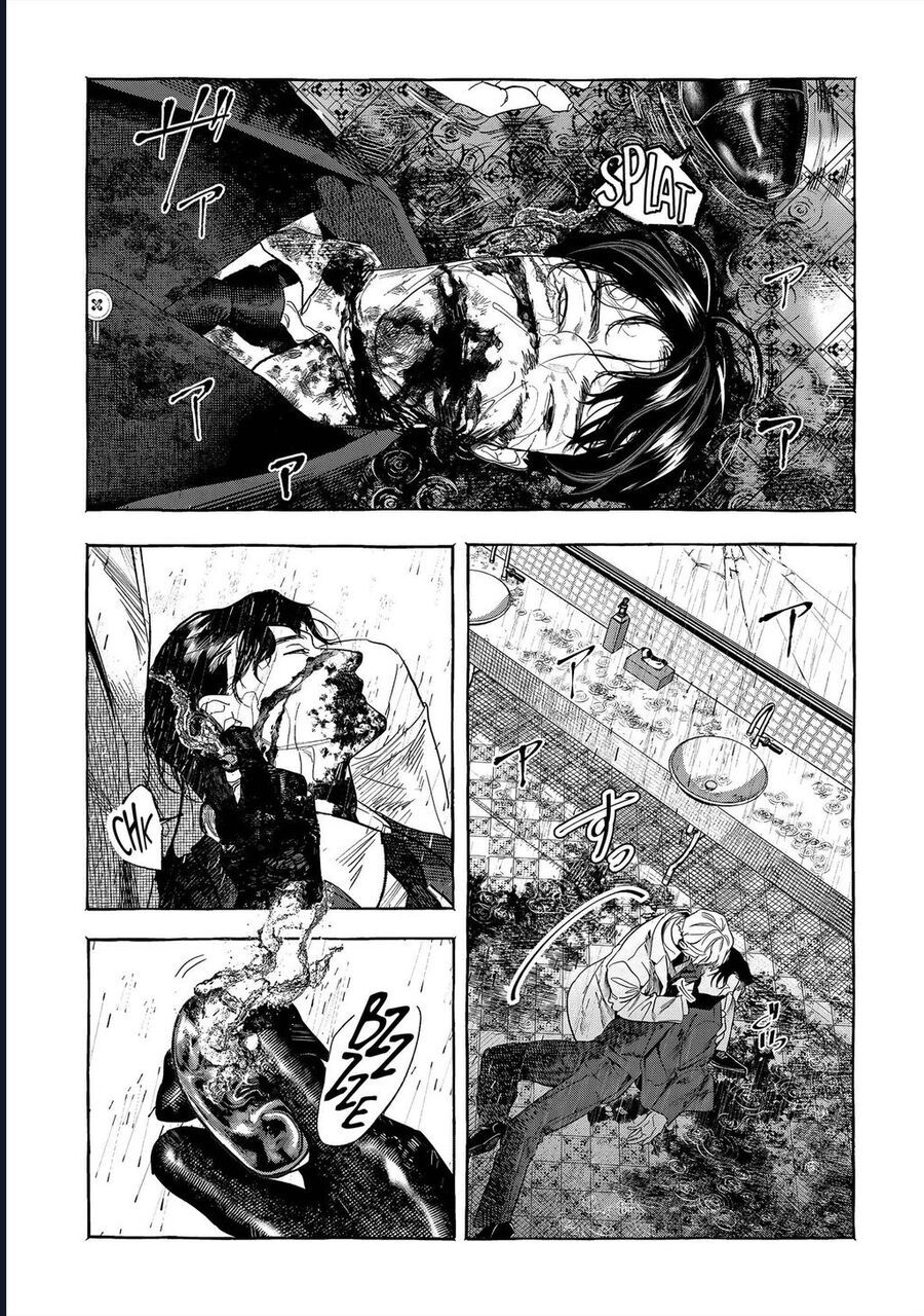 Myther Chap 1 - Next Chap 2