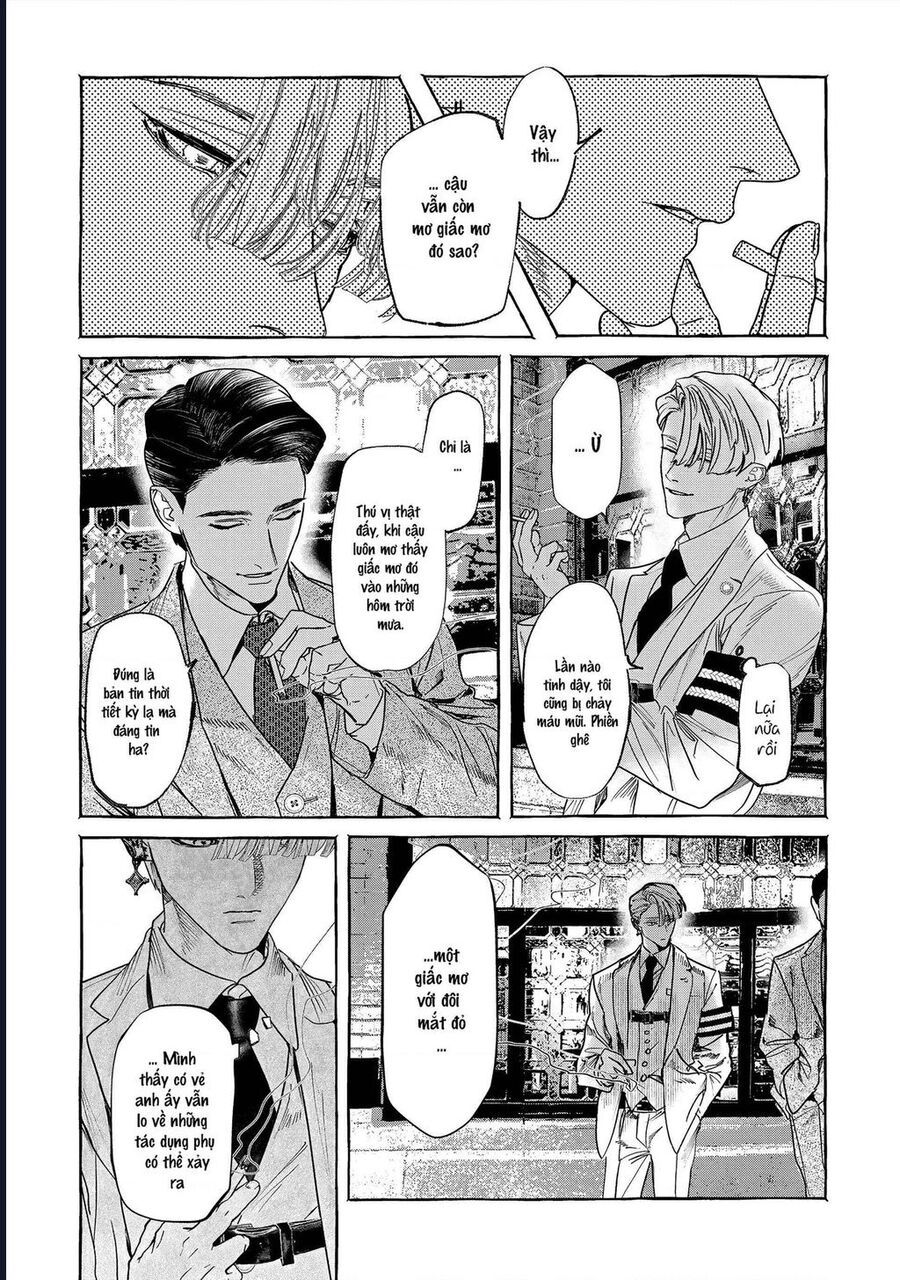 Myther Chap 1 - Next Chap 2