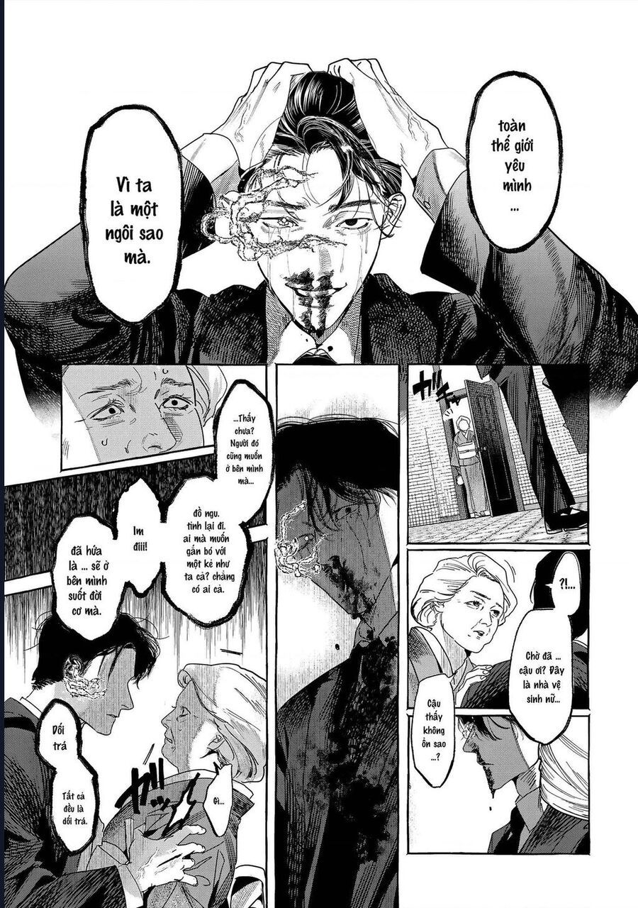 Myther Chap 1 - Next Chap 2