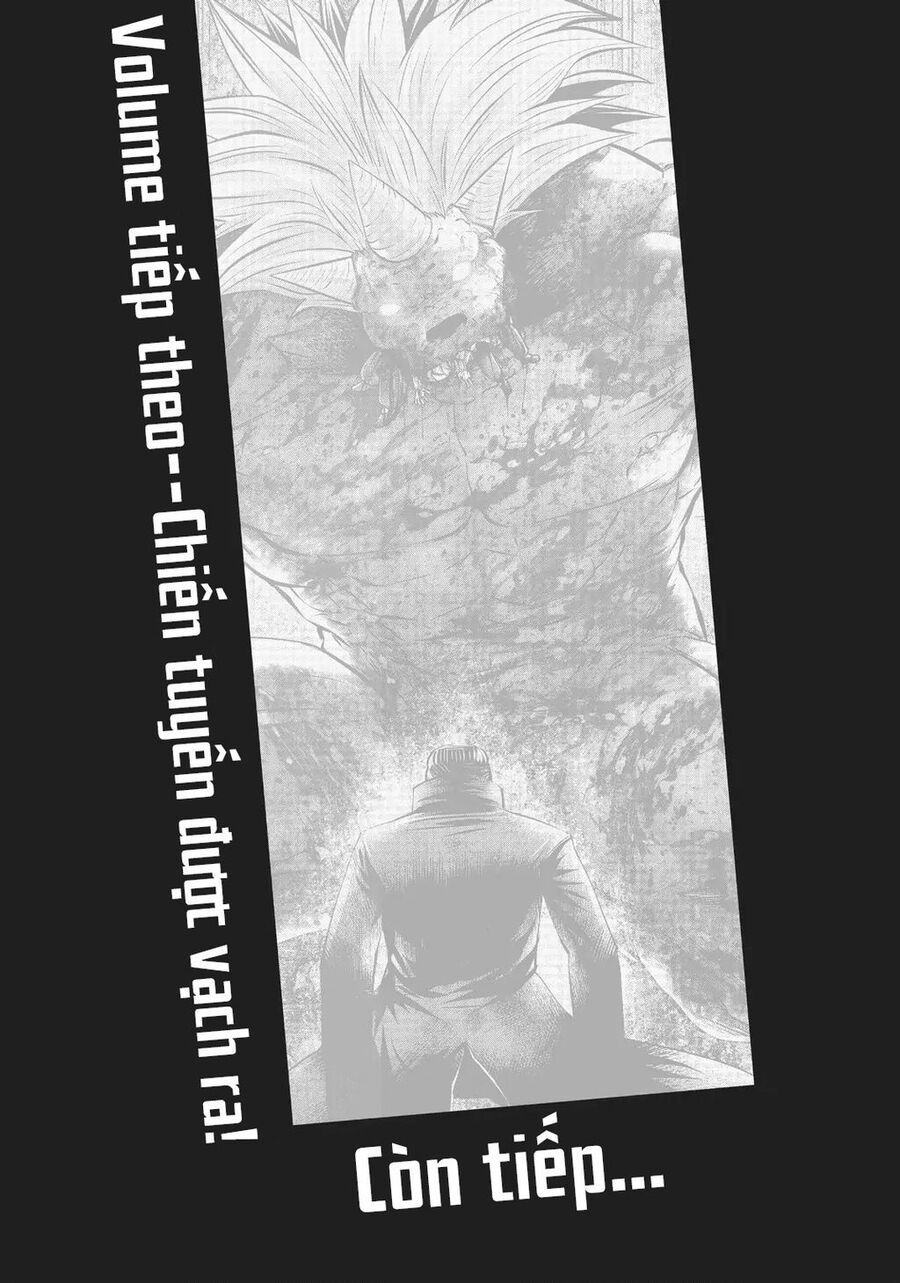 Tôi Phạm Sai Lầm Và Chọn Sai Người Làm Cô Gái Pháp Thuật! Chap 32 - Next Chap 33