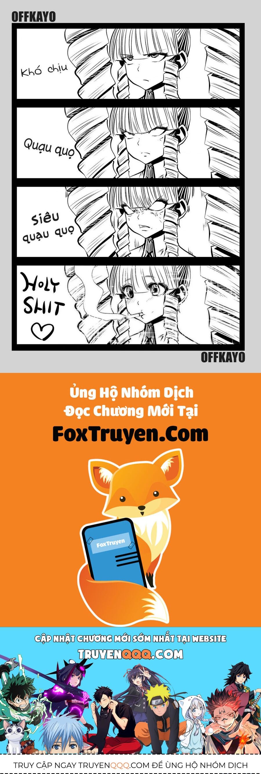 Tôi Phạm Sai Lầm Và Chọn Sai Người Làm Cô Gái Pháp Thuật! Chap 33 - Next Chap 34