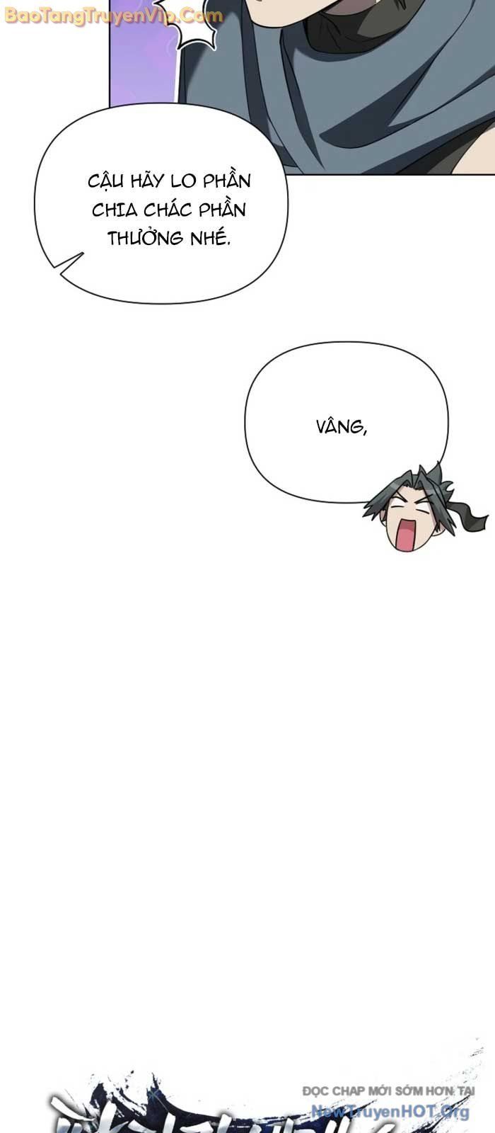 Trở Thành Man Di Ở Thế Giới Fantasy Chap 11 - Next Chap 12