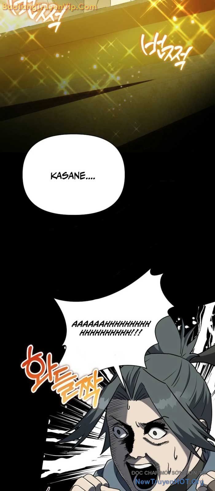 Trở Thành Man Di Ở Thế Giới Fantasy Chap 11 - Next Chap 12