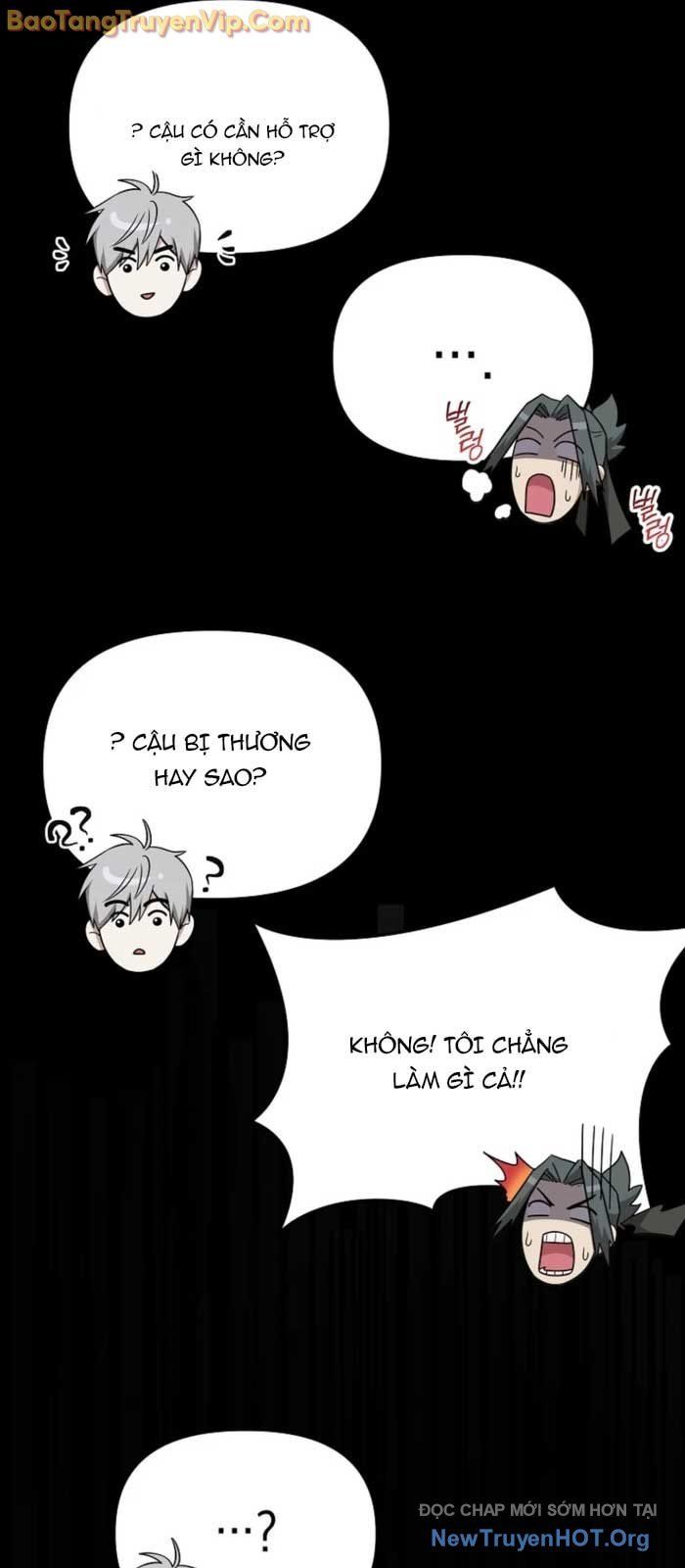 Trở Thành Man Di Ở Thế Giới Fantasy Chap 11 - Next Chap 12