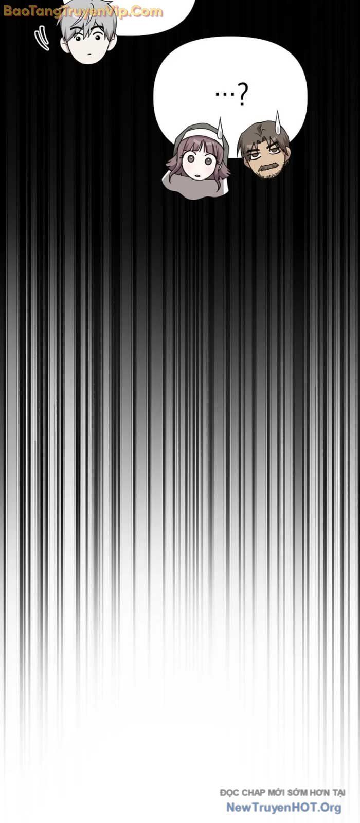 Trở Thành Man Di Ở Thế Giới Fantasy Chap 11 - Next Chap 12