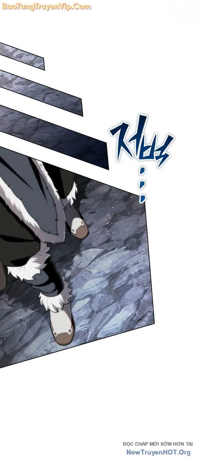 Trở Thành Man Di Ở Thế Giới Fantasy Chap 11 - Next Chap 12