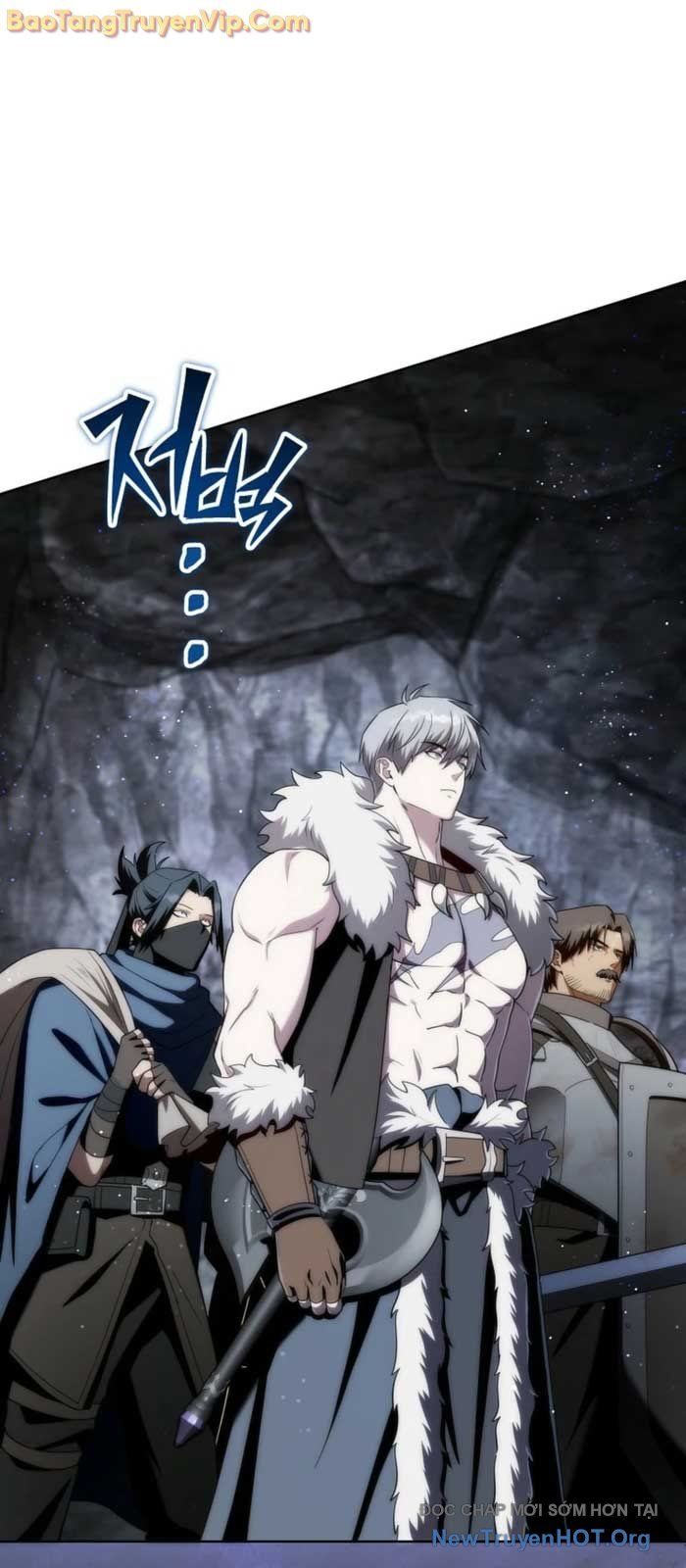 Trở Thành Man Di Ở Thế Giới Fantasy Chap 11 - Next Chap 12