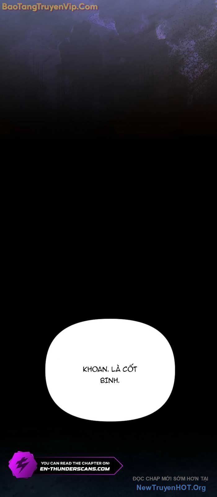 Trở Thành Man Di Ở Thế Giới Fantasy Chap 11 - Next Chap 12