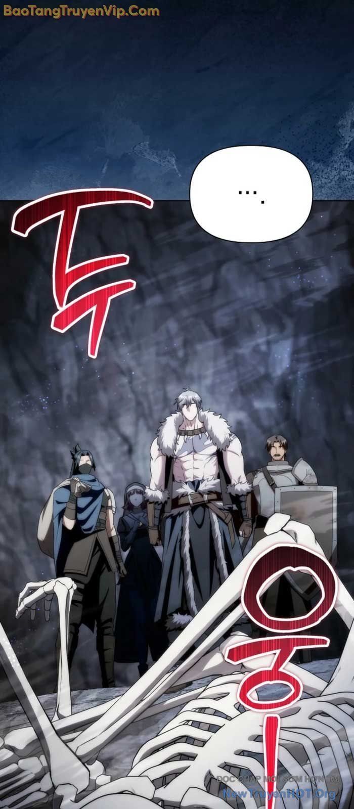 Trở Thành Man Di Ở Thế Giới Fantasy Chap 11 - Next Chap 12