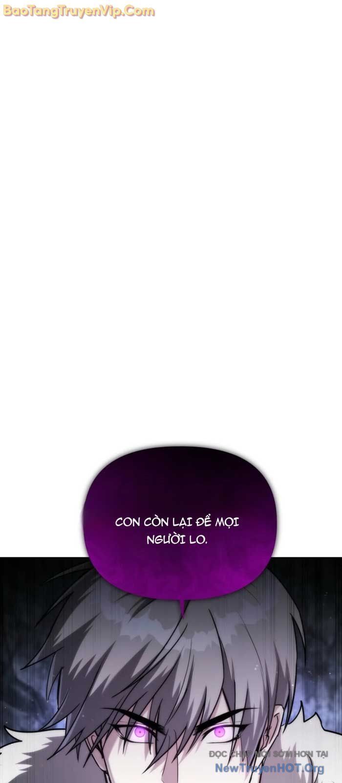 Trở Thành Man Di Ở Thế Giới Fantasy Chap 11 - Next Chap 12
