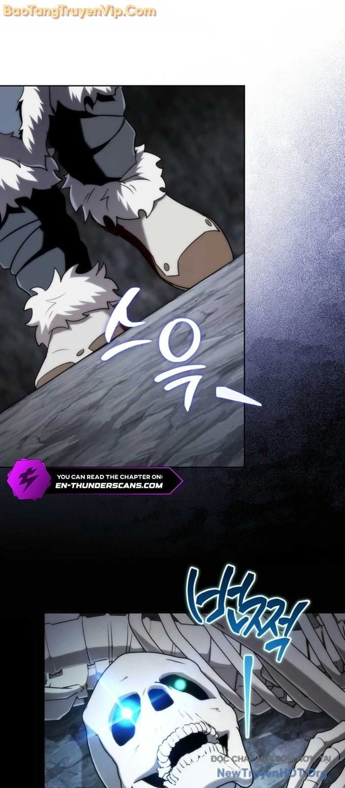 Trở Thành Man Di Ở Thế Giới Fantasy Chap 11 - Next Chap 12