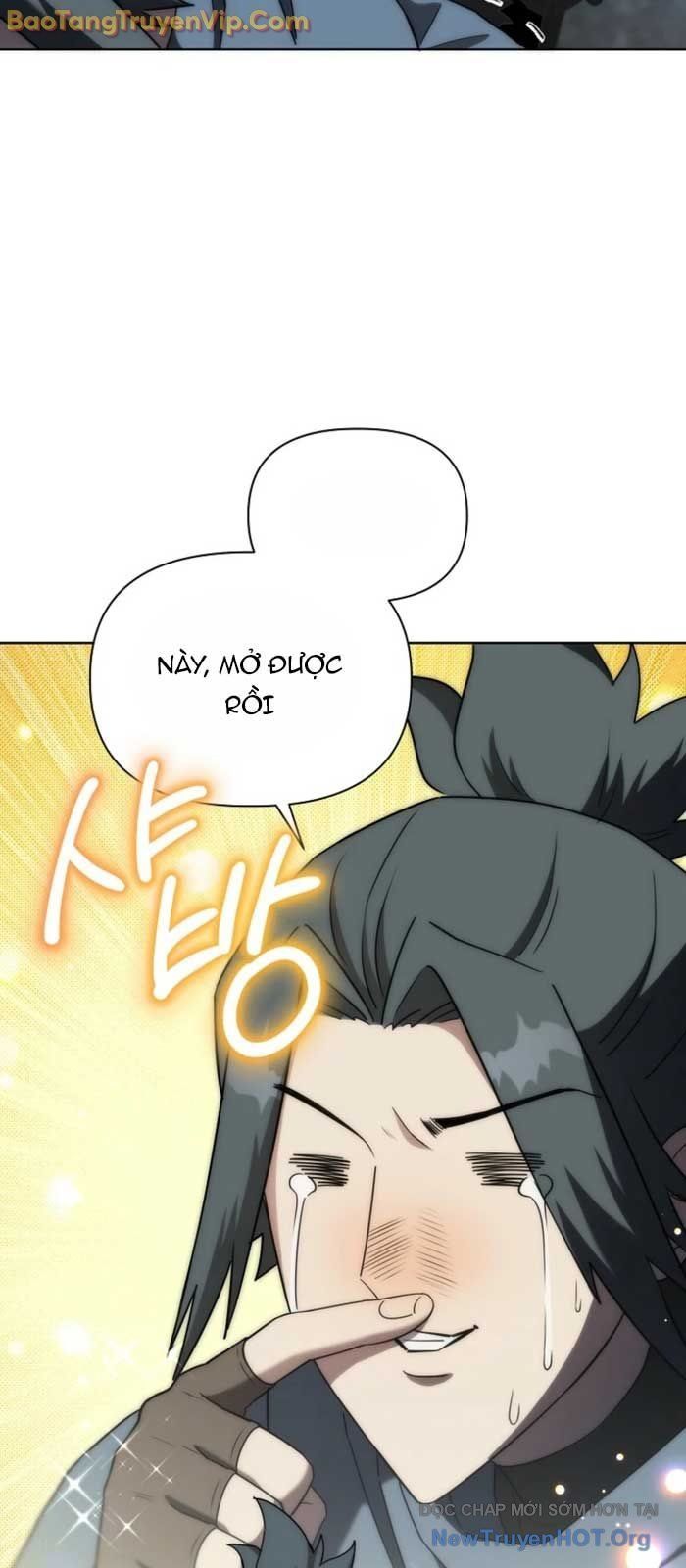 Trở Thành Man Di Ở Thế Giới Fantasy Chap 11 - Next Chap 12