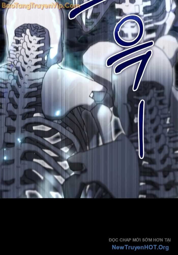 Trở Thành Man Di Ở Thế Giới Fantasy Chap 11 - Next Chap 12