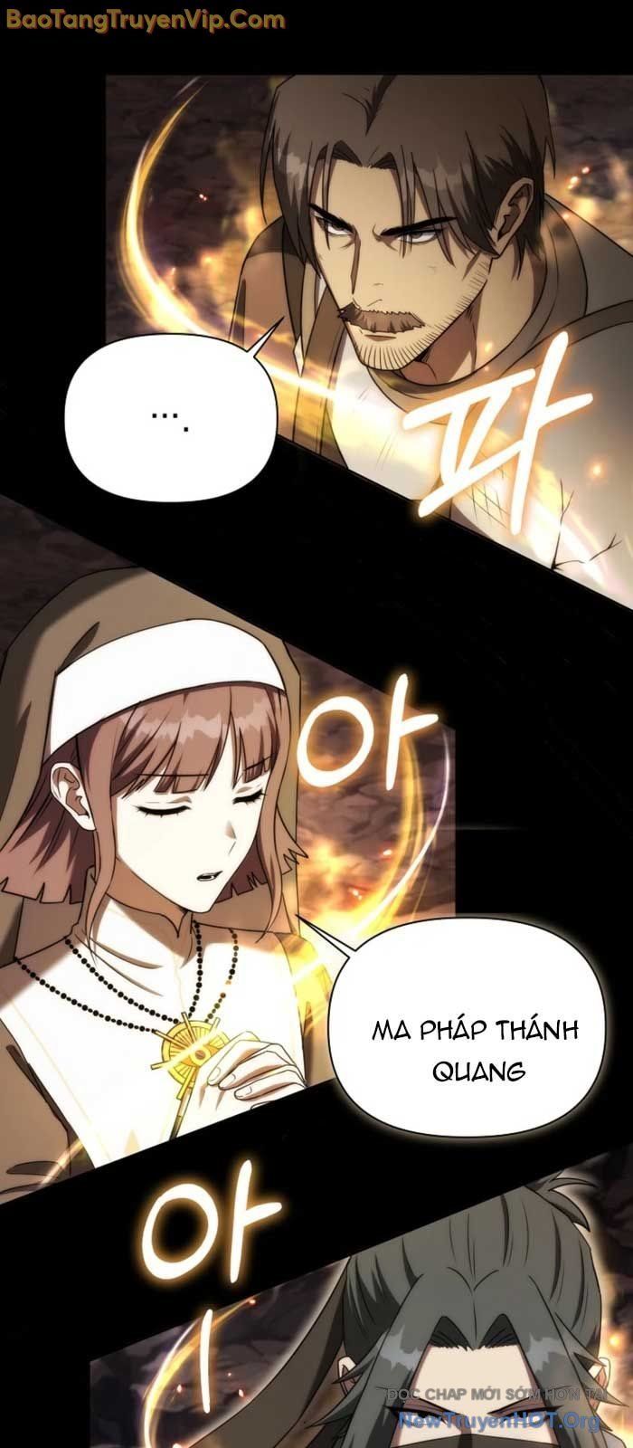 Trở Thành Man Di Ở Thế Giới Fantasy Chap 11 - Next Chap 12