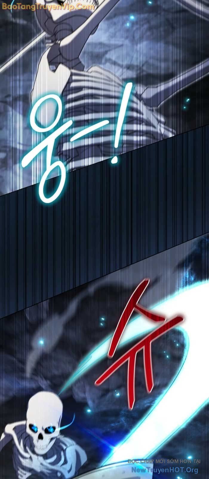 Trở Thành Man Di Ở Thế Giới Fantasy Chap 11 - Next Chap 12