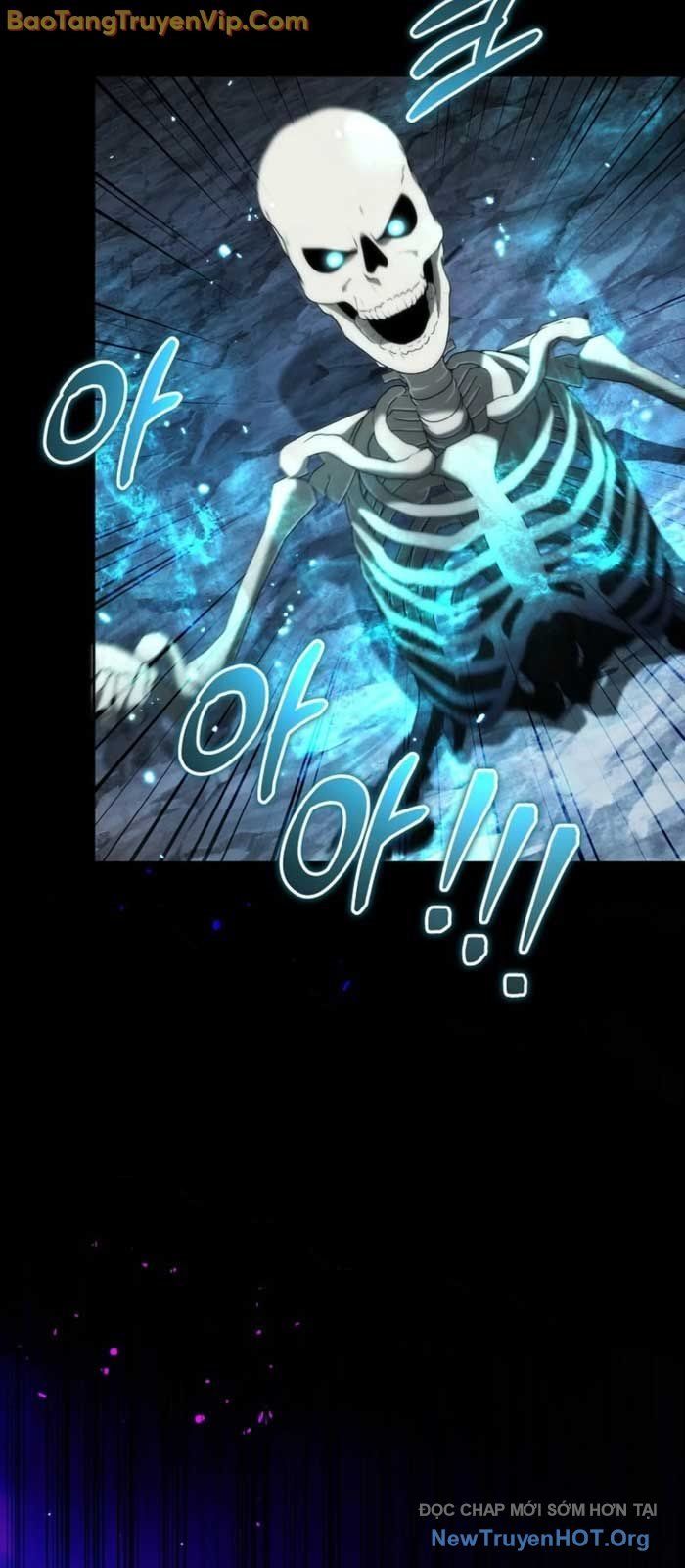 Trở Thành Man Di Ở Thế Giới Fantasy Chap 11 - Next Chap 12