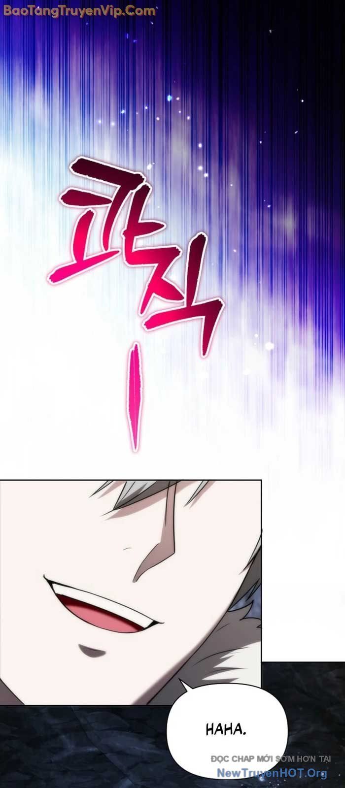 Trở Thành Man Di Ở Thế Giới Fantasy Chap 11 - Next Chap 12