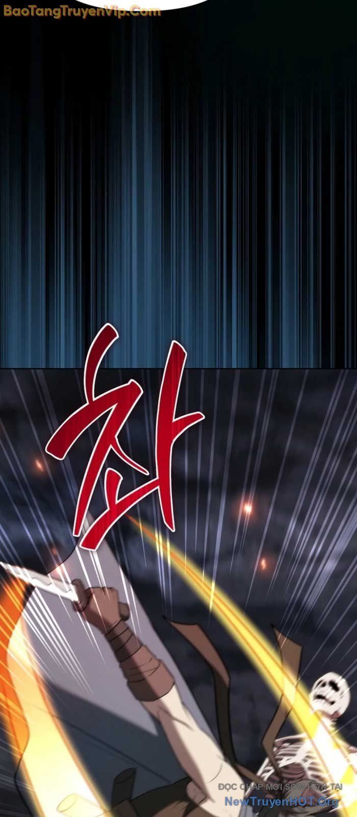 Trở Thành Man Di Ở Thế Giới Fantasy Chap 11 - Next Chap 12