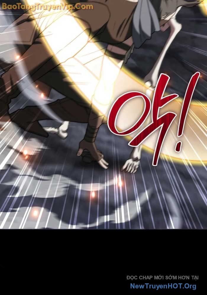 Trở Thành Man Di Ở Thế Giới Fantasy Chap 11 - Next Chap 12