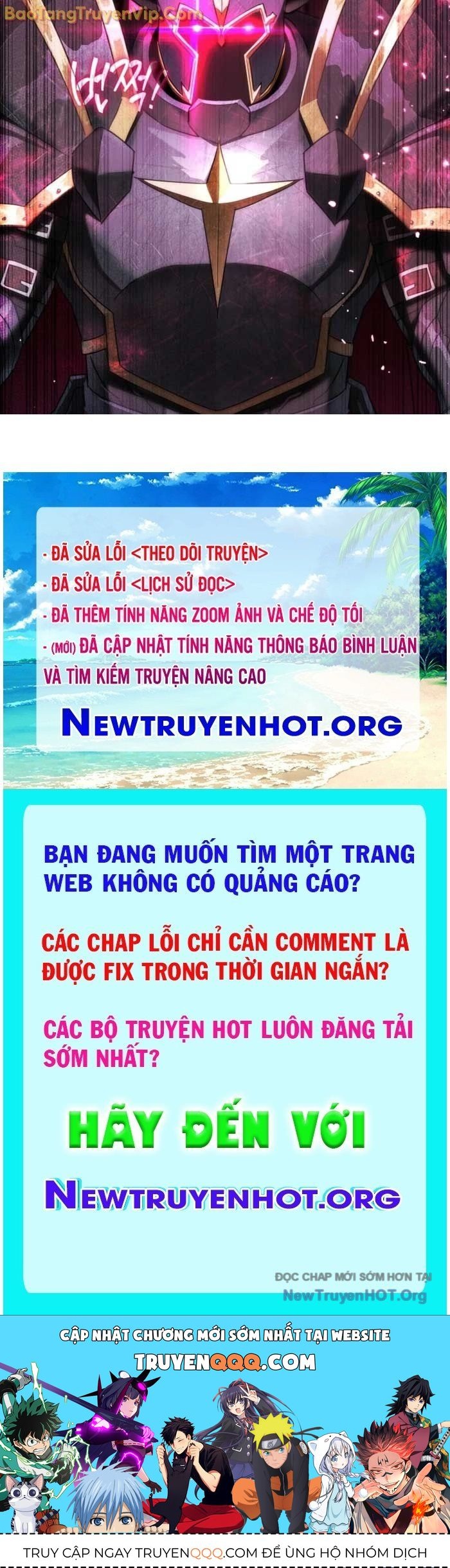 Trở Thành Man Di Ở Thế Giới Fantasy Chap 11 - Next Chap 12