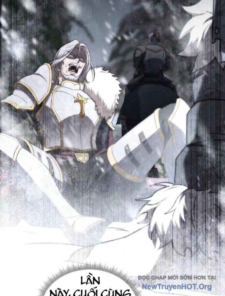 Trở Thành Man Di Ở Thế Giới Fantasy Chap 2 - Next Chap 3