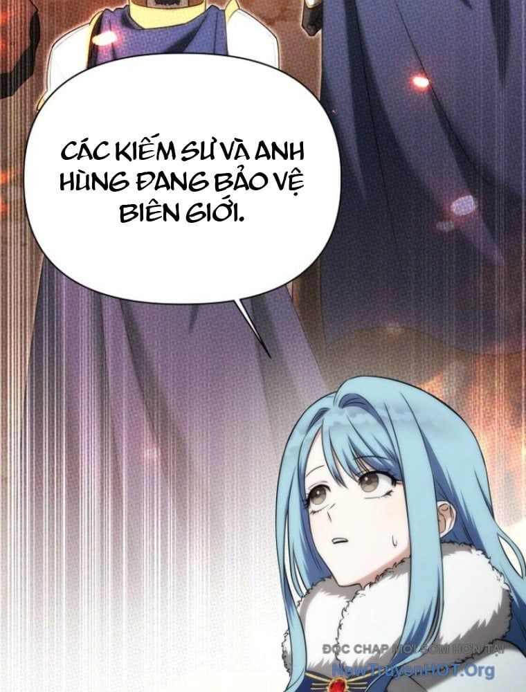 Trở Thành Man Di Ở Thế Giới Fantasy Chap 2 - Next Chap 3