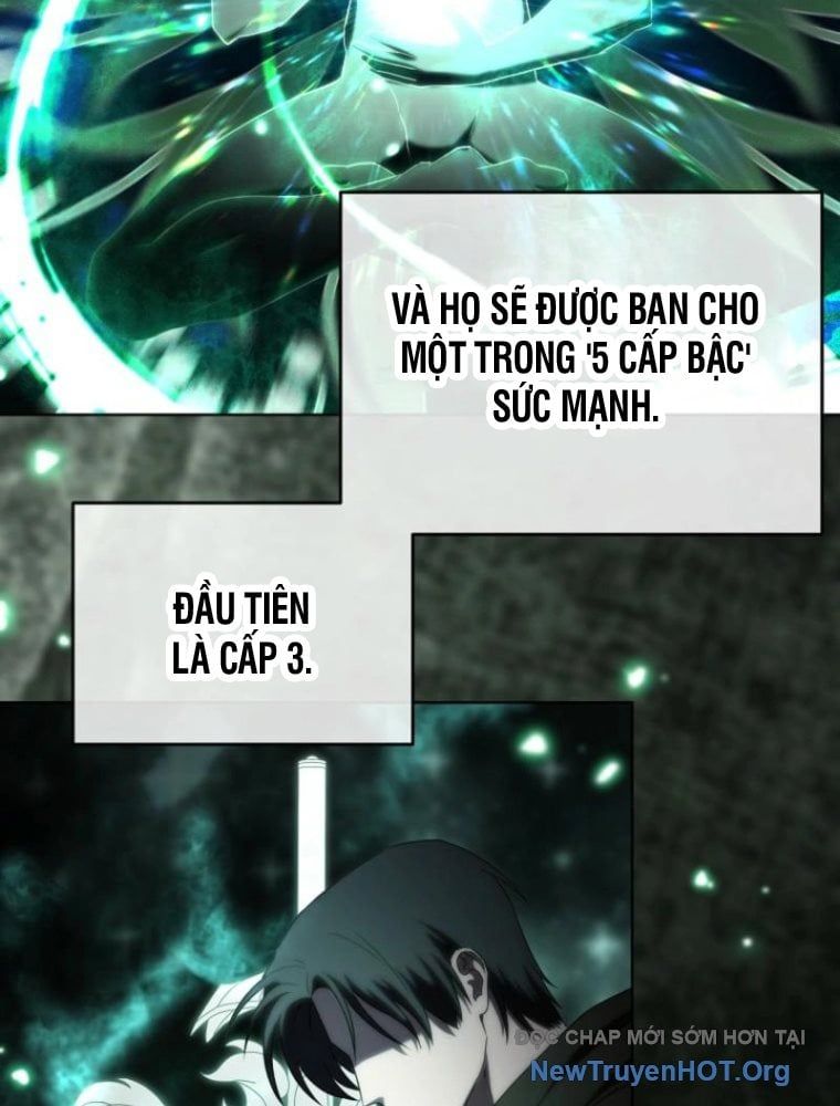 Trở Thành Man Di Ở Thế Giới Fantasy Chap 2 - Next Chap 3