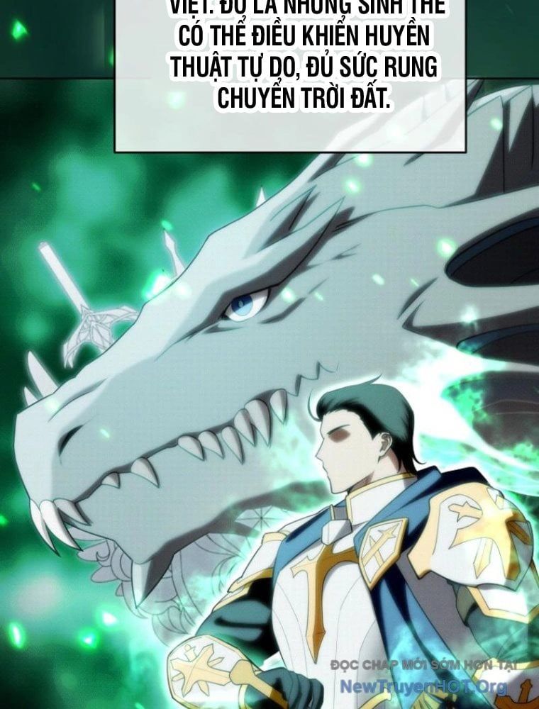 Trở Thành Man Di Ở Thế Giới Fantasy Chap 2 - Next Chap 3