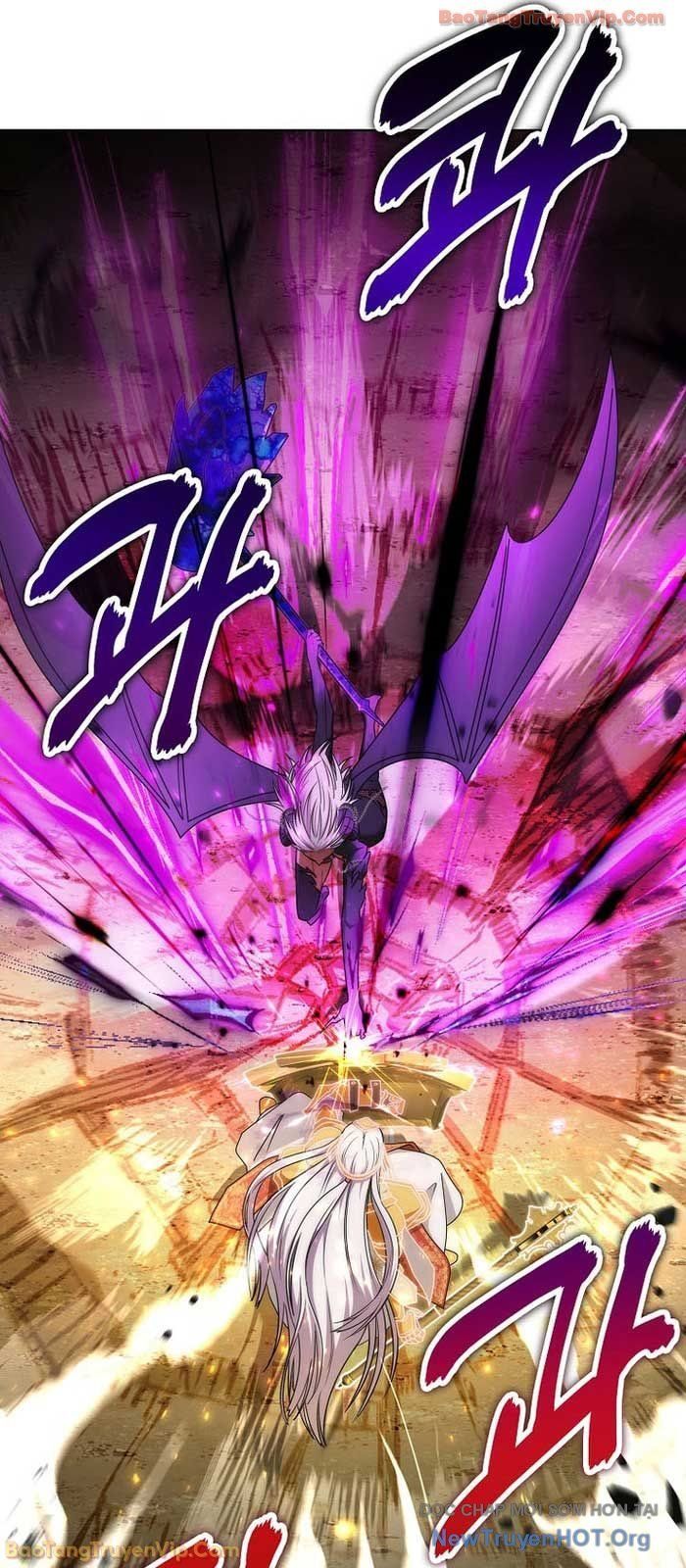Trở Thành Man Di Ở Thế Giới Fantasy Chap 32 - Next Chap 33