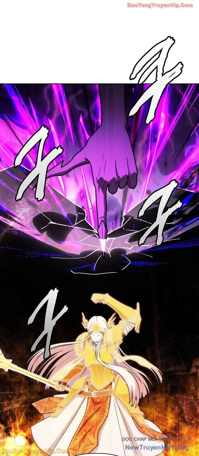 Trở Thành Man Di Ở Thế Giới Fantasy Chap 32 - Next Chap 33