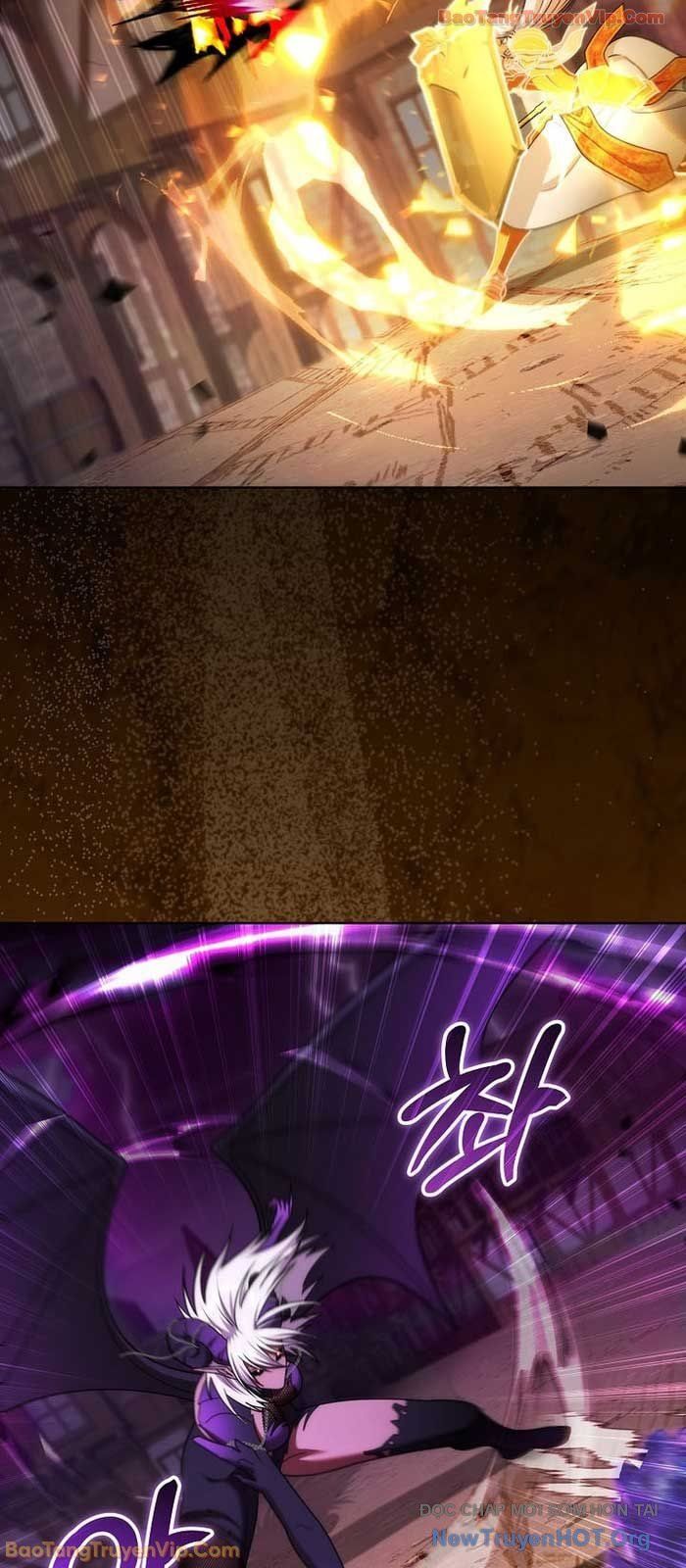 Trở Thành Man Di Ở Thế Giới Fantasy Chap 32 - Next Chap 33