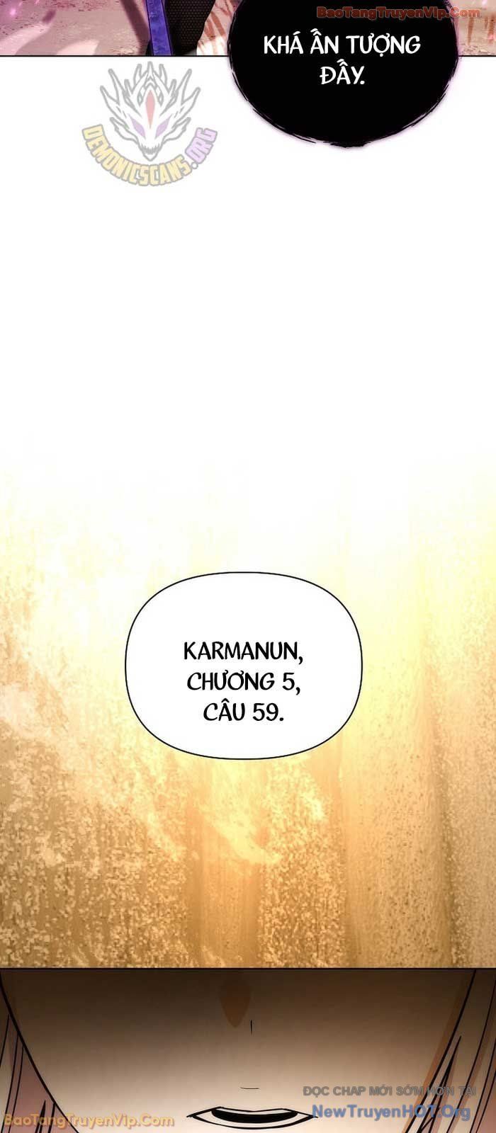 Trở Thành Man Di Ở Thế Giới Fantasy Chap 32 - Next Chap 33