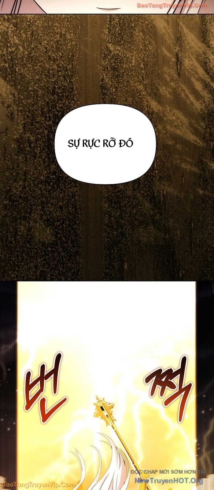 Trở Thành Man Di Ở Thế Giới Fantasy Chap 32 - Next Chap 33