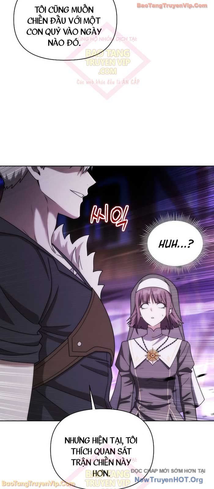 Trở Thành Man Di Ở Thế Giới Fantasy Chap 32 - Next Chap 33