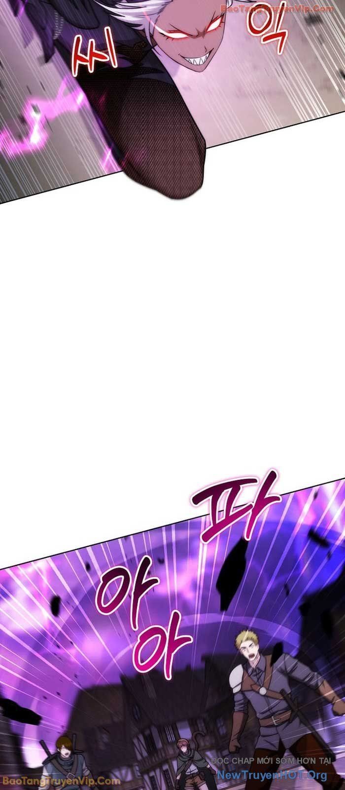 Trở Thành Man Di Ở Thế Giới Fantasy Chap 32 - Next Chap 33