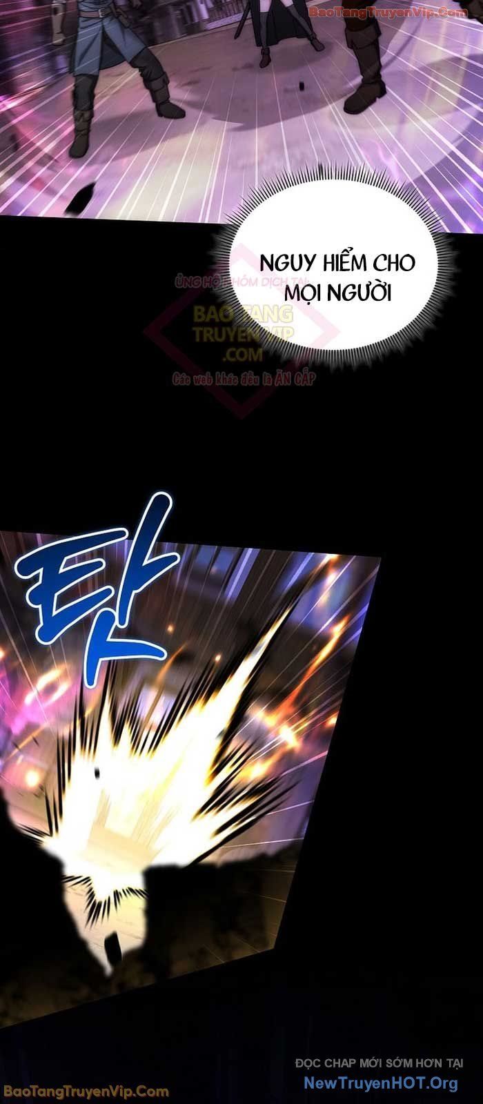 Trở Thành Man Di Ở Thế Giới Fantasy Chap 32 - Next Chap 33