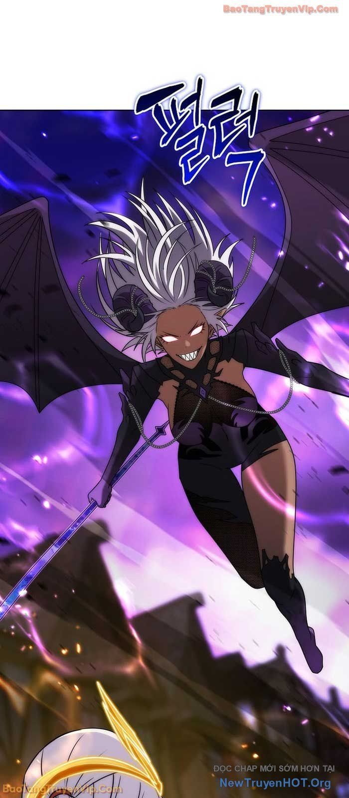 Trở Thành Man Di Ở Thế Giới Fantasy Chap 32 - Next Chap 33