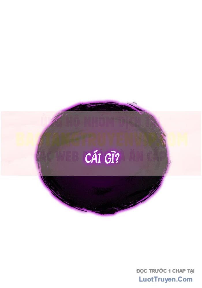 Trở Thành Man Di Ở Thế Giới Fantasy Chap 33 - Next Chap 34