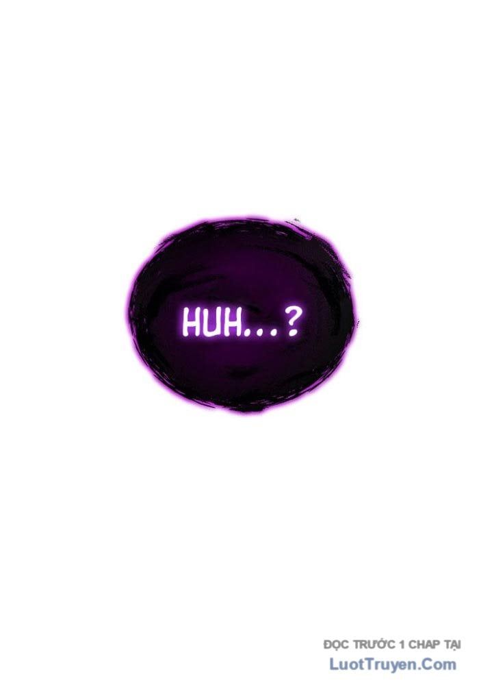 Trở Thành Man Di Ở Thế Giới Fantasy Chap 33 - Next Chap 34