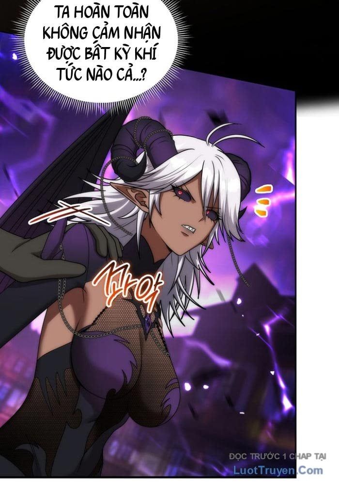 Trở Thành Man Di Ở Thế Giới Fantasy Chap 33 - Next Chap 34