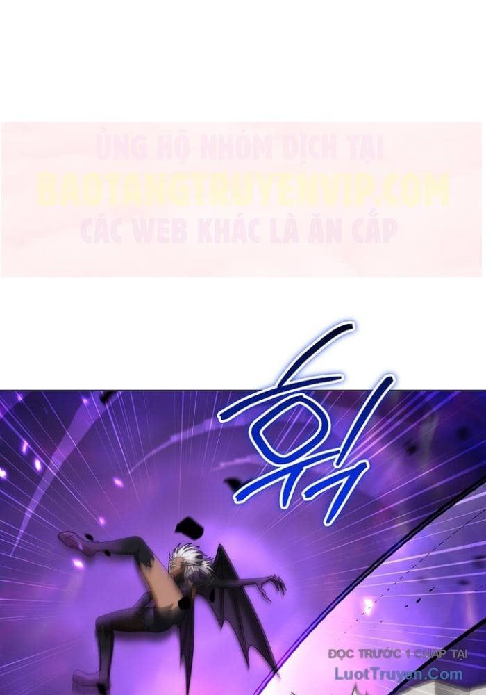 Trở Thành Man Di Ở Thế Giới Fantasy Chap 33 - Next Chap 34