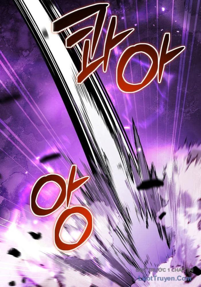 Trở Thành Man Di Ở Thế Giới Fantasy Chap 33 - Next Chap 34