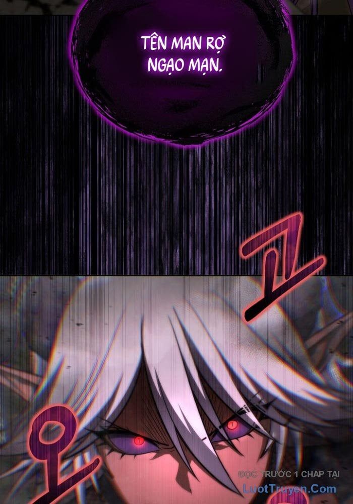 Trở Thành Man Di Ở Thế Giới Fantasy Chap 33 - Next Chap 34