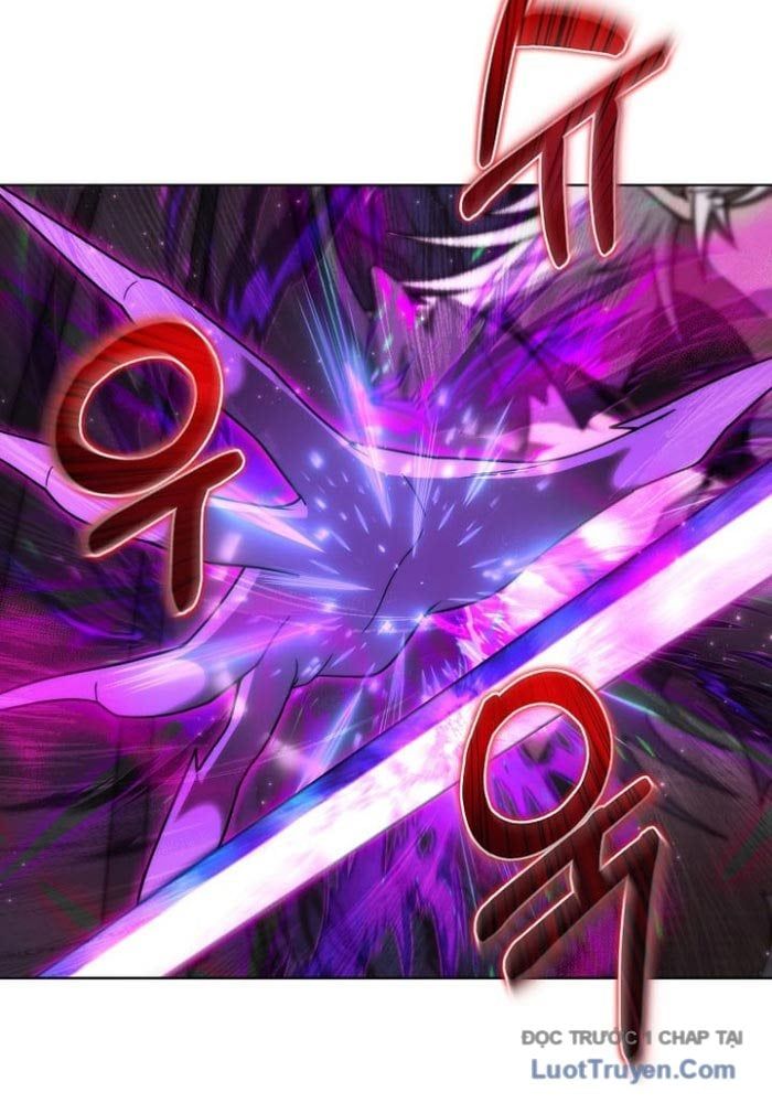 Trở Thành Man Di Ở Thế Giới Fantasy Chap 33 - Next Chap 34